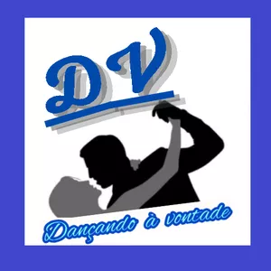 Imagem de capa para o Curso online DANÇANDO À  VONTADE