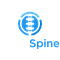 SoterSpine Learning