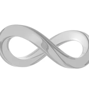 Imagem de capa para o Curso online Infinito Símbolo