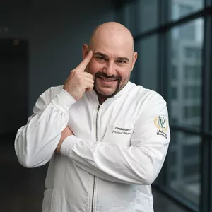 Imagem de capa para o Curso online RT e Consultoria de Alimentos POA 360