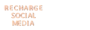 Recharge Social Media