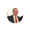Ing. Carlos Batallas