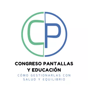 Imagen de portada para Curso online Pase VIP I Congreso sobre pantallas (Verano)
