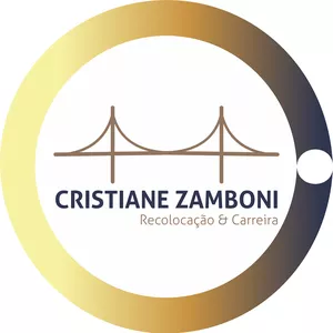 Imagem de capa para o Curso online A Entrevista do Sim!