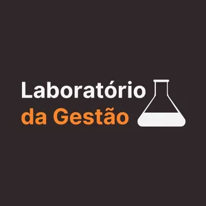 Imagem de capa para o Curso online Laboratório da Gestão