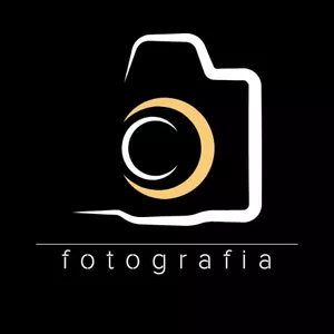 Imagem do curso FOTO E LUZ