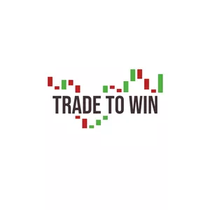 Imagem de capa para o Curso online Trade to Win
