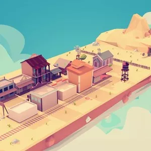 Imagem de capa para o Curso online Curso de 3D Studio Max