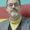Dr. Lewis Pulsipher