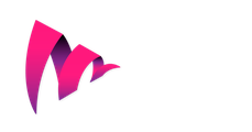 Lym Capacitación logo