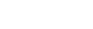 EliteBaseballPerformance.com