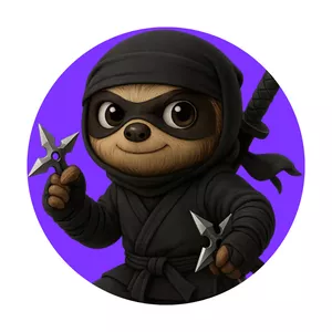 Imagem de capa para o Curso online Manual Posts Dark