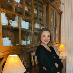 Imagem de capa para o Curso online Composições na Prática - Sirlei Limberger 