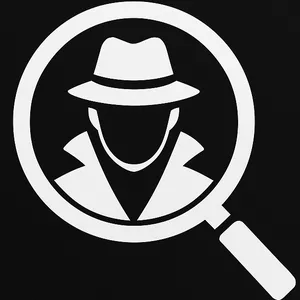 Imagem de capa para o Curso online Clube dos detetives: pacote com 10 histórias - Novo jogador