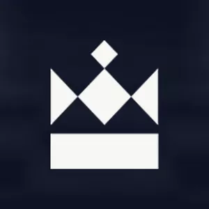 Imagem de capa para o Curso online Dominando a Guerra Política