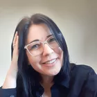 Vilma Lehao Terapeuta e Treinadora de Numerologia Sistêmica