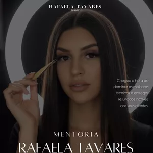 Imagem de capa para o Curso online Design de Sobrancelhas Personalizado