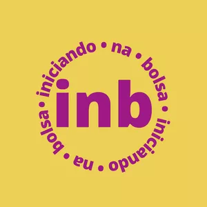 Imagem de Curso para iniciantes na Bolsa de Valores criado por Escola para iniciantes na Bolsa na hotmart