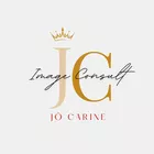 Jô Carine consultora de Imagem