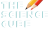 TheScienceCube