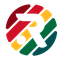 Reggae Online