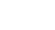 Morton Music Academy