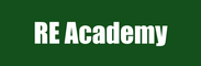 Real Estate Investment Academy