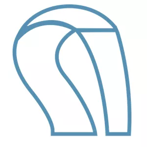 Imagem de capa para o Curso online O Mapa Hidráulico de Piscinas