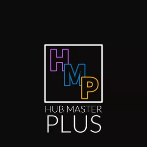 Imagem de capa para o Serviço online Hub Master Plus