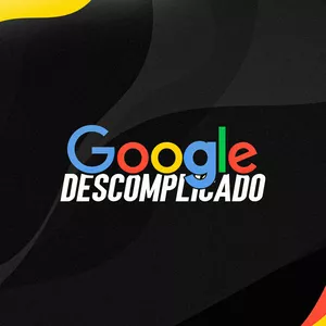 Imagem de capa para o Curso online GOOGLE MY BUSINESS