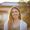 Claire Hargreaves
