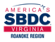 Greater Roanoke + NRV SBDC