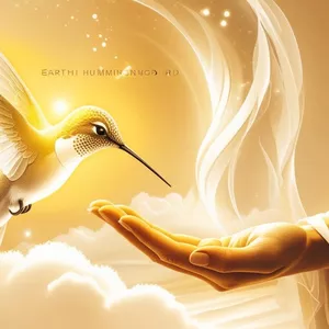 Imagen de portada para Curso online Mediumnidad 