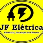 Jhonathan Ferreira