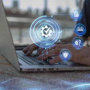 Imagem do curso PROGRAMAX - CURSO DE PROGRAMAÇÃO e INFORMÁTICA 