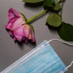 Imagem de capa para o Ebook Oky: Tu Compañera Digital para el Ciclo Menstrual