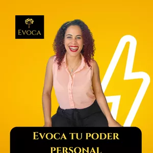 Imagen de portada para Curso online Evoca tu poder personal, dale sentido a tu vida