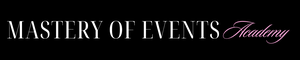 Mastery of Events Academy