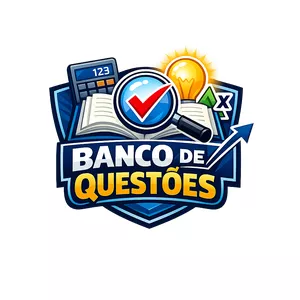 Imagem de capa para o Curso online CLUBE DE QUESTÕES COMENTADAS