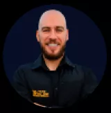 Diego Borges