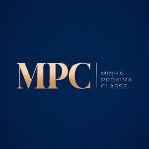 Imagem de capa para o Curso online Minha Próxima Classe - MPC