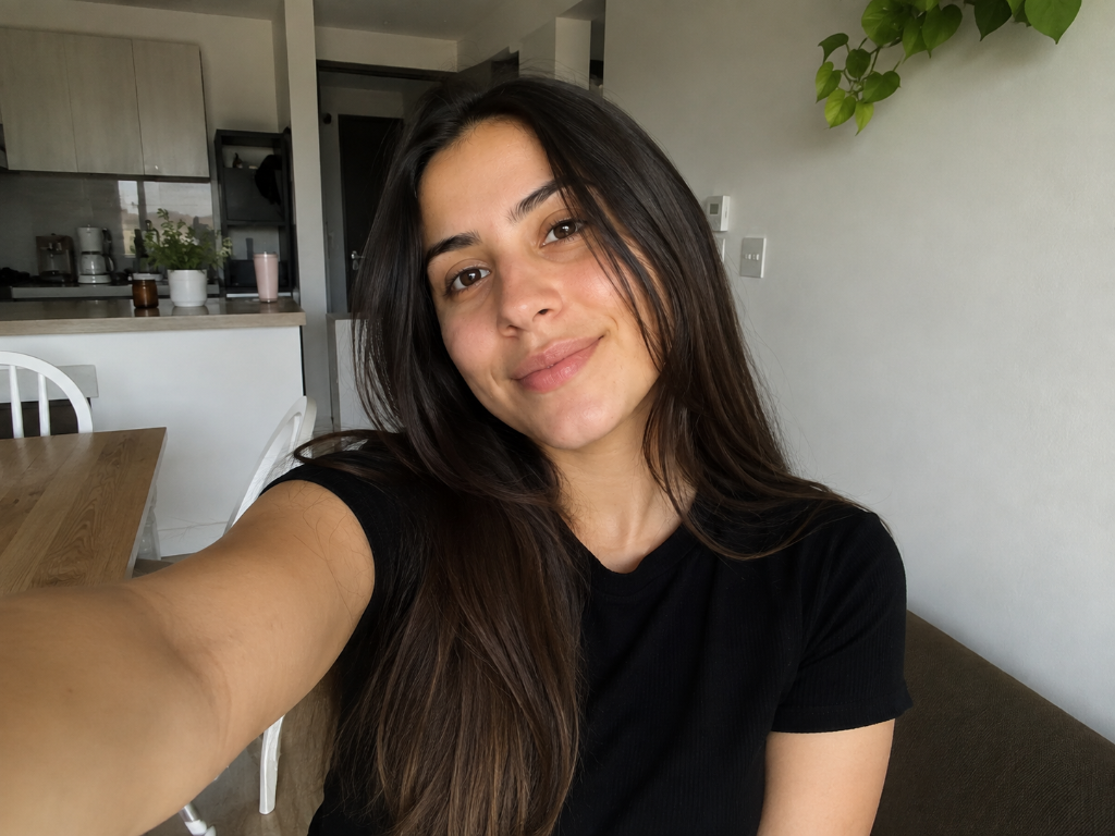 Carolina