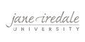 jane iredale® University (Russia)