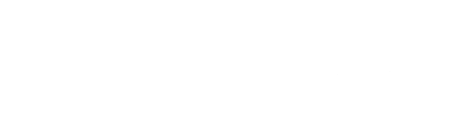 Everesting logo