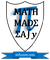 Mr Hunte's Mathematics Academy