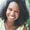 Solange Lopes