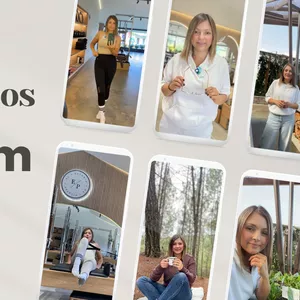 Imagen de portada para Curso online Redes para ADE 2025