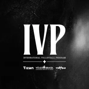 Imagem do curso International Volleyball Program