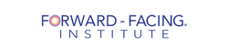 Forward-Facing Institute