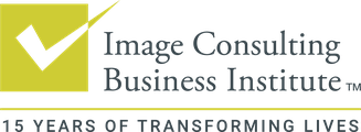 Image Consulting Business Institute (ICBI) logo